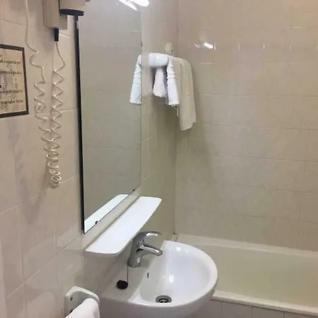 아파트 Ferienwohnung In An Der 알부페이라